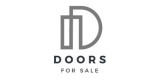 Doors For Sale