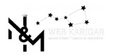 N & M Web Karigar
