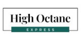 High Octane Express