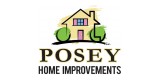 Posey Home Improvements