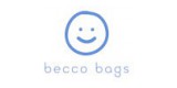 Becco Bags