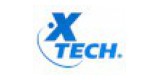 Xtech Americas