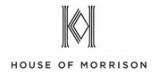 House Of Morrison