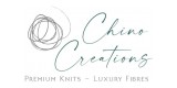 Chino Creations