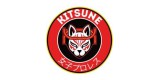 Kitsune Women's Wrestling