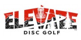 Elevate Disc Golf