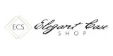 Elegant Case Shop