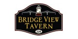 BridgeView Tavern