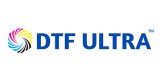 Dtf Ultra