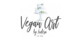 Vegan Art By Indira