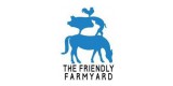 The Friendly Farmyard