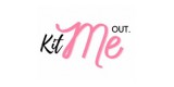 Kit Me Out