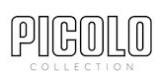 PICOLO Collection
