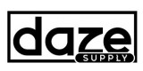 Daze Supply