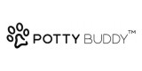 Potty Buddy
