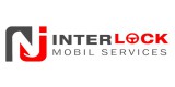 NJ Interlock Mobil Services