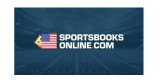 Sportsbooks Online