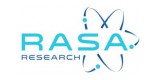 Rasa Research