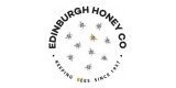 Edinburgh Honey Co.