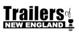 Trailers of New England