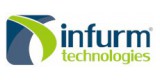 Infurm Technologies