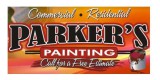 Parker's Painting