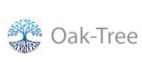 Oak Tree Technologies