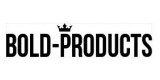 Bold-Products