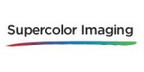 Supercolor Imaging