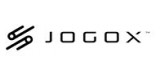Jogox