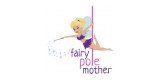 Fairy Pole Mother