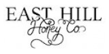East Hill Honey Co.
