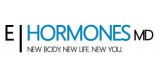Ehormones MD