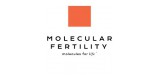 Molecular Fertility