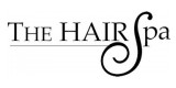 The Hair Spa