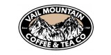 Vail Mountain Coffee & Tea