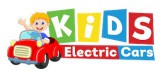 Kids Electric Cars UK