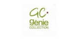 Genie Collection