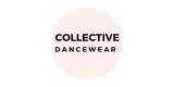 The Collective Dancewear