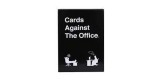 Cards Against The Office