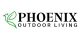 Phoenix Outdoor Living