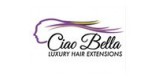 Ciao Bella Luxury Hair