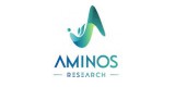 Aminos Research