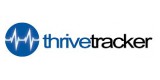 Thrive Tracker