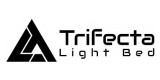 Trifecta Light Bed
