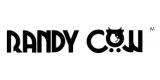 Randy Cow