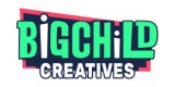 Bigchild Creatives