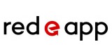 Red E App