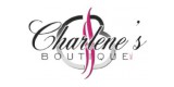 Charlene's Boutique