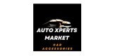 Auto Expert Market